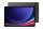 X810 GALAXY TAB S9+ WiFi (12/512GB), GRAY