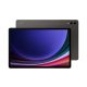 X810 GALAXY TAB S9+ WiFi (12/512GB), GRAY