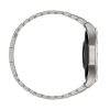 Huawei Watch GT 4, 46mm, Stainless Steel