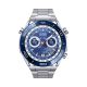 Huawei Watch Ultimate, Titanium Strap