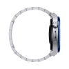 Huawei Watch Ultimate, Titanium Strap