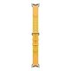 Xiaomi Smart Band 8 Braided Strap - Yellow