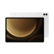 X610 GALAXY TAB S9 FE+ WIFI (8/128GB), SILVER