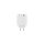 Xiaomi 67W GaN Charger 2C1A EU / BHR7493EU