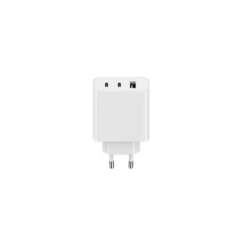 Xiaomi 67W GaN Charger 2C1A EU / BHR7493EU