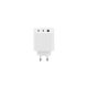 Xiaomi 67W GaN Charger 2C1A EU / BHR7493EU