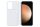 S23 FE Smart View Wallet Case, White