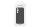 S23 FE Silicone Case, Graphite