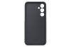 S23 FE Silicone Case, Light Gray