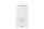 S23 FE Clear Gadget, Transparent
