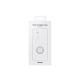 S23 FE Clear Gadget, Transparent