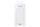 S23 FE Clear Case, Transparent
