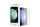 S23 FE Screen Protector, Transparent