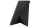 Tab A9+ Book Cover, Black