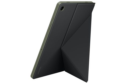 Tab A9+ Book Cover, Black