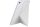 Tab A9+ Book Cover, White