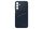 A15 Card Slot Case, Blue Black
