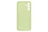 A15 Card Slot Case, Lime