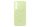 A25 5G Card Slot Case, Lime