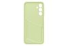 A25 5G Card Slot Case, Lime