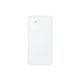 A15 Clear Case, Transparent
