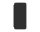 A05s Wallet Flip Case, Black