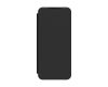 A25 5G Wallet Flip Case, Black