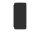 A25 5G Wallet Flip Case, Black