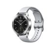 Xiaomi Watch S3 Silver / BHR7873GL
