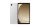 X110N GALAXY TAB A9 8/128GB WiFi, SILVER