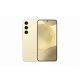 S921B GALAXY S24 (8/128GB), AMBER YELLOW