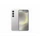 S921B GALAXY S24 (8/256GB), MARBLE GRAY