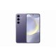 S921B GALAXY S24 (8/256GB), COBALT VIOLET