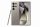 S928B GALAXY S24 ULTRA (12/512GB), TITANIUM GRAY