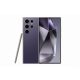 S928B GALAXY S24 ULTRA (12/512GB), TITANIUM VIOLET