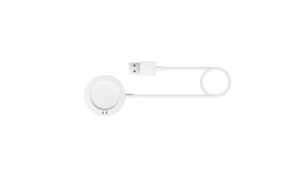 Xiaomi Watch Charging Dock / BHR7215GL