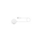 Xiaomi Watch Charging Dock / BHR7215GL