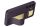 S24 Standing Grip Case, Dark Violet