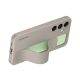 S24 Standing Grip Case, Taupe