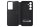 S24 Smart View Wallet Case, Black