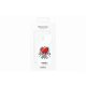 S24 Ultra Flipsuit Case, White
