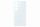 S24 Ultra Silicone Case, White