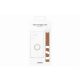 S24 Ultra Clear Gadget Case, Transparent