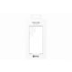 S24 Ultra Clear Case, Transparency