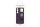 S24+ Standing Grip Case, Dark Violet