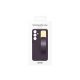 S24+ Standing Grip Case, Dark Violet