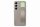 S24+ Standing Grip Case, Taupe