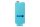 S24+ Anti-Reflecting Screen Protector, Transparent