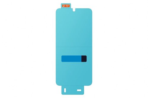 S24+ Anti-Reflecting Screen Protector, Transparent
