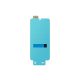 S24+ Anti-Reflecting Screen Protector, Transparent